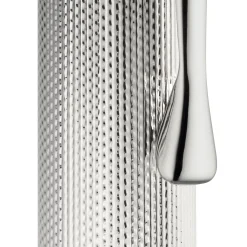 Waldmann Kugelschreiber Sterlingsilber