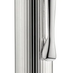 Waldmann Kugelschreiber Sterlingsilber