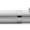 Waldmann Taschenkugelschreiber Sterlingsilber