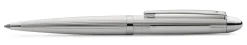Waldmann Taschenkugelschreiber Sterlingsilber