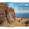 Wanderlust Europa