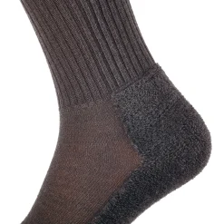 Wandersocke