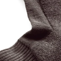 Wandersocke