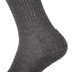 Wandersocke