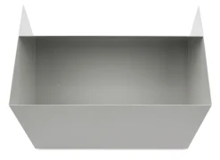Wandkonsole Schlund