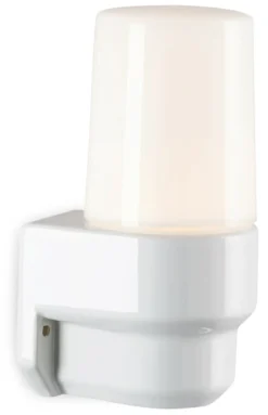 Wandleuchte Bastu