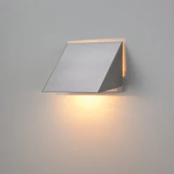 Wandleuchte verstellbar