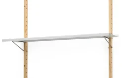 Wandregal RM3