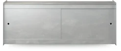 Wandsideboard Plié