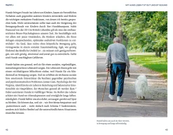 Warum Hunde uns zu besseren Menschen machen