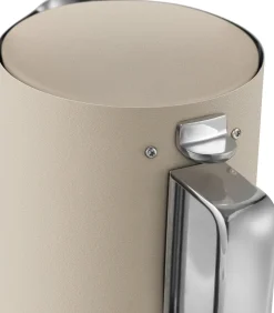 Wasserkocher Kettle