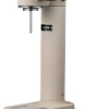 Wassersprudler Carbonator 3