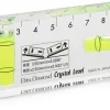 Wasserwaage Acryl