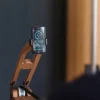 WaterRower Smartphone- und Tablethalterung