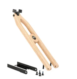 WaterRower Smartphone- und Tablethalterung