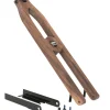 WaterRower Smartphone- und Tablethalterung