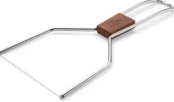 Weichkäseschneider Lyra