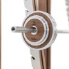 WeightPlate Tower
