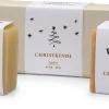 Weihnachtsduett Christkindl