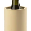 Wein- und Sektkühler Rehau