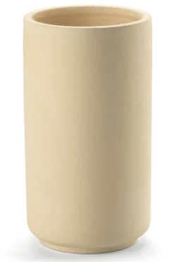 Wein- und Sektkühler Rehau