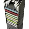 Werkhaus Organisator