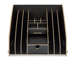Werkhaus Organisator