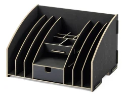 Werkhaus Organisator