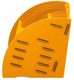 Werkhaus Organisator groß