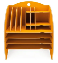 Werkhaus Organisator groß