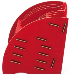 Werkhaus Organisator groß