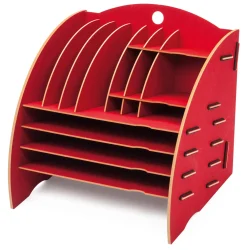 Werkhaus Organisator groß