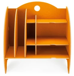 Werkhaus Organisator klein