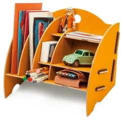 Werkhaus Organisator klein