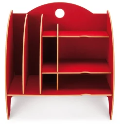 Werkhaus Organisator klein
