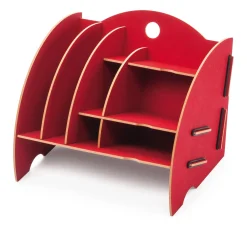 Werkhaus Organisator klein