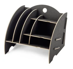 Werkhaus Organisator klein