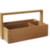 Werkzeugbox All You Need