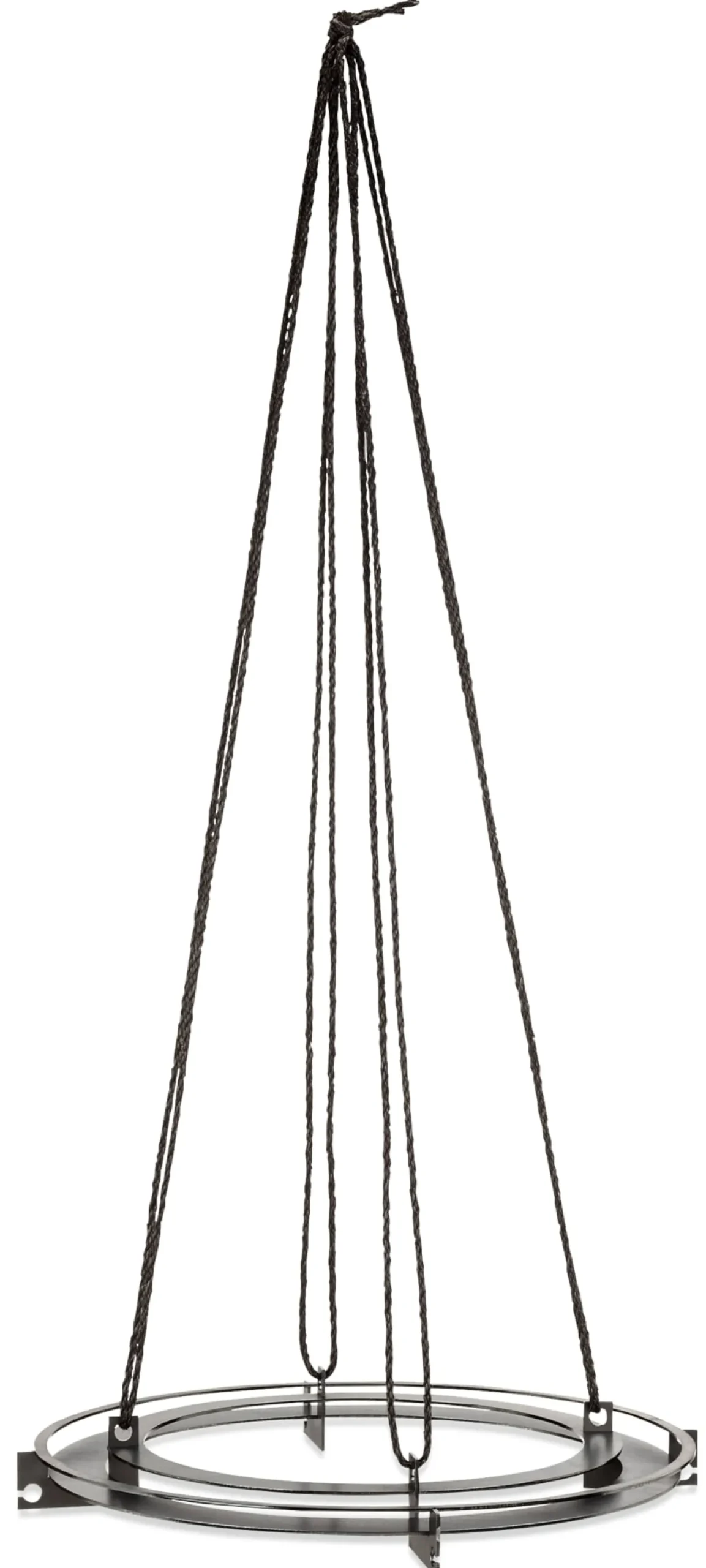 Wichernkranz