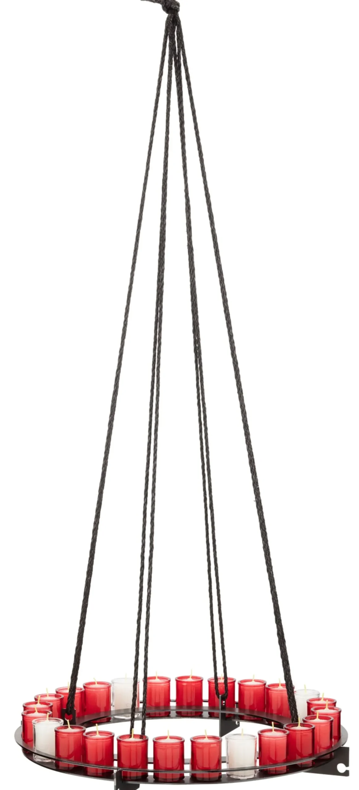Wichernkranz