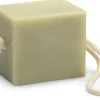 Wiener Kordelseife