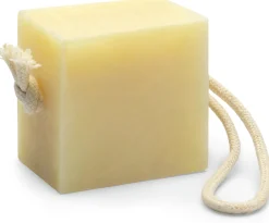 Wiener Kordelseife