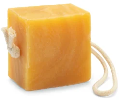 Wiener Kordelseife