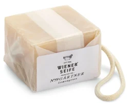 Wiener Kordelseife