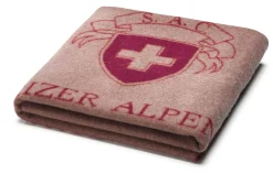 Wolldecke S.A.C.