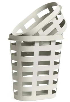 Wäschekorb Laundry Basket, groß