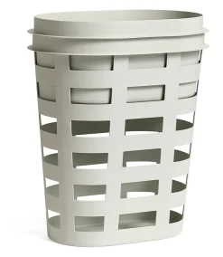 Wäschekorb Laundry Basket, groß