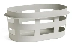Wäschekorb Laundry Basket, klein