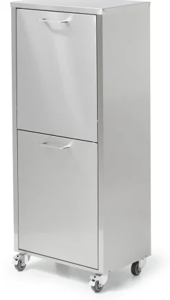 Wäschesammler KBO
