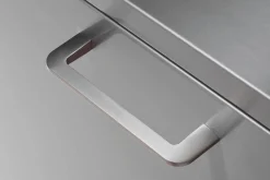 Wäschesammler KBO